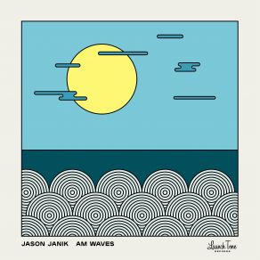 Download track Light'em Up Jason Janik