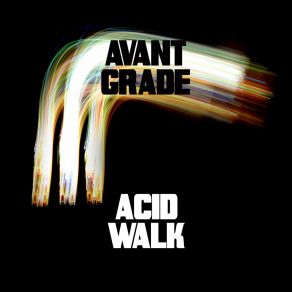 Download track Top-Baby Avant Grade