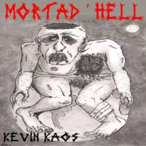 Download track Gomor Mortad Hell