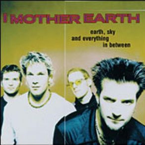 Download track Another Sunday Mother Earth