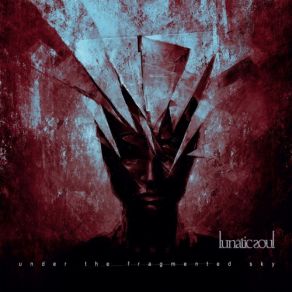 Download track The Art Of Repairing Lunatic Soul