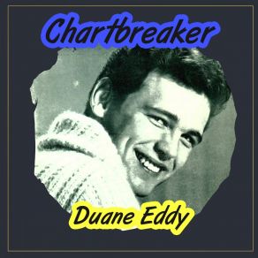 Download track Guitar'd And Feathered Duane Eddy