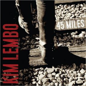 Download track State Of Grace Kim Lembo