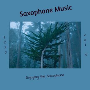 Download track I Gladly Share With You Saxophone Music