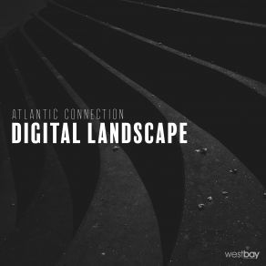 Download track Can't Destroy Love Atlantic Connection