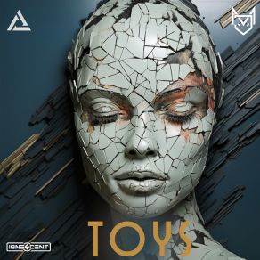 Download track Toys IJENTAJulia Marks