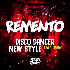 Download track New Style Remento