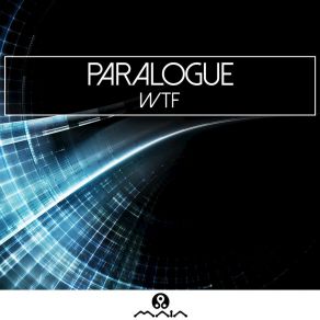 Download track WTF Paralogue