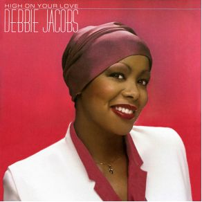 Download track Lovin' Spree Debbie Jacobs