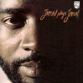 Download track Eclipse Ahmad Jamal