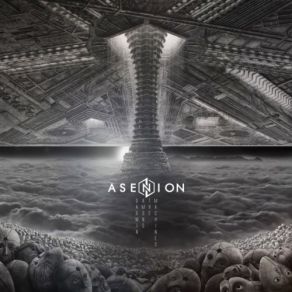 Download track Zeroth Law Asenion