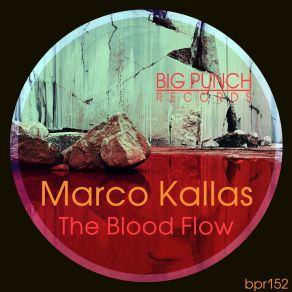 Download track Robotic Marco Kallas