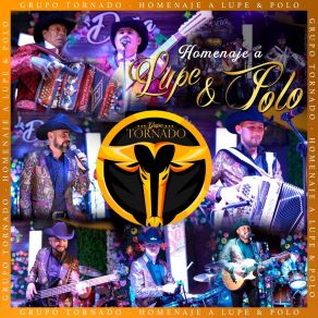 Download track De Feria En Feria Grupo Tornado