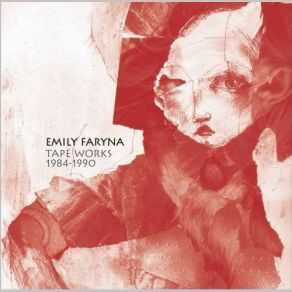 Download track Fuck The Dog Emily Faryna