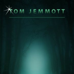 Download track The Perfect Heist Tom Jemmott