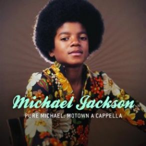 Download track The Love You Save Jackson 5