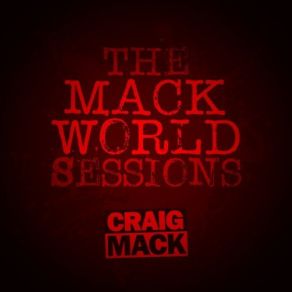 Download track Straight In Ya Mouf Craig Mack