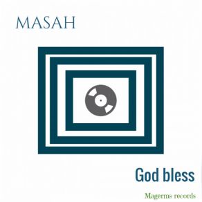 Download track Thought I Knew You (Original Mix) MasaH