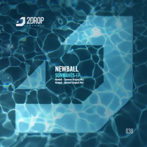 Download track Sunwave (Original Mix) Newball