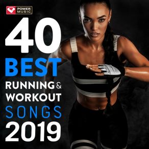 Download track Kickstart My Heart (Workout Remix) Power Music Workout