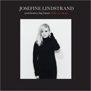 Download track Make My Day Tomorrow Norrbotten Big Band, Josefin Lindstrand