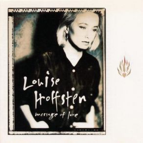 Download track Thats What I Get Louise Hoffsten