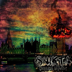 Download track Lost In Thought Snikta