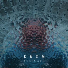 Download track Stargate (Michael Red Remix) KasmMichael Red