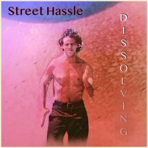 Download track Guerilla Moon Street Hassle