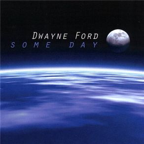 Download track Roses In The Morning Dwayne Ford