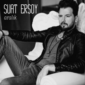 Download track Aralık Suat Ersoy