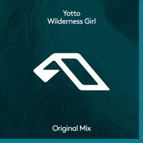 Download track Wilderness Girl (Undercatt Remix) Yotto