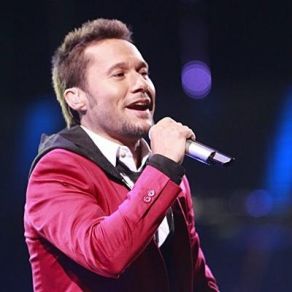 Download track Dónde Van Diego Torres