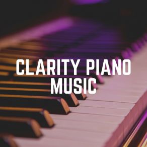 Download track Electrifying Piano Sounds, Pt. 21 Soft Piano