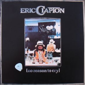 Download track Innocent Times Eric Clapton