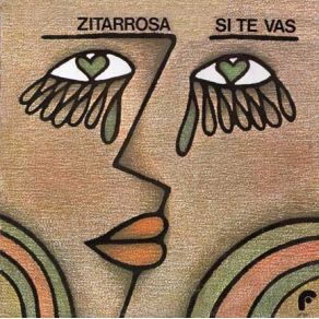 Download track Milonga Del Solitario Alfredo Zitarrosa