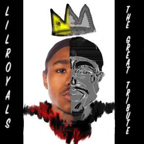 Download track Thugz Mansion Lil Royals