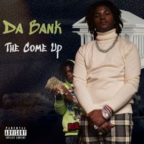 Download track Intro Da Bank