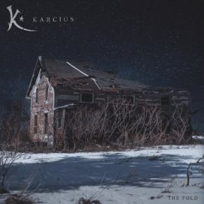 Download track Something Karcius