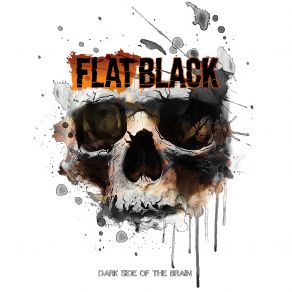 Download track Youth 'n Eyes Flat Black