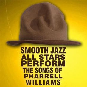 Download track Marilyn Monroe Smooth Jazz All Stars