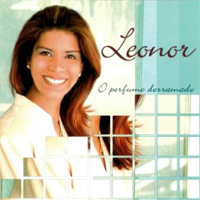 Download track Bendito Seja O Senhor Leonor