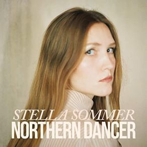 Download track A Lover Alone Stella Sommer