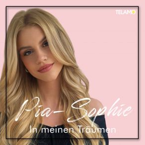 Download track Gib Mir Mehr Pia-Sophie