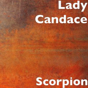 Download track Widely Stimulated Lady Candace