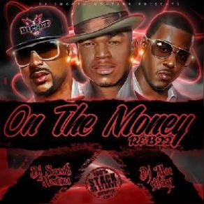 Download track Summer Body DJ Smooth Montana, Dj Moe StickyFabolous, The Dream