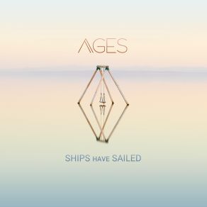 Download track Masks Ships Have Sailed