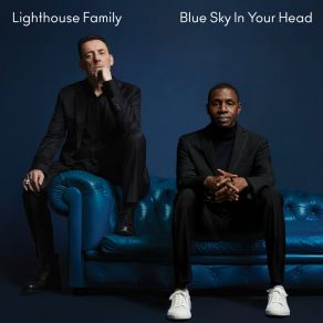 Download track My Salvation Lighthouse Family