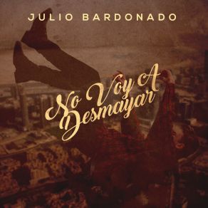 Download track El Fugitivo Julio Bardonado