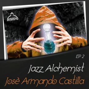 Download track Las Guarabas Josè Armando Castilla